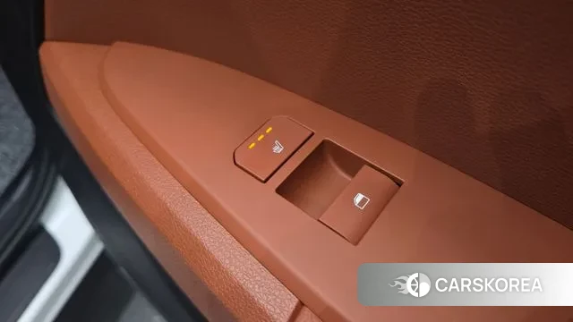 Kia The New Sportage 5th Generation id 3599474 из Кореи 9