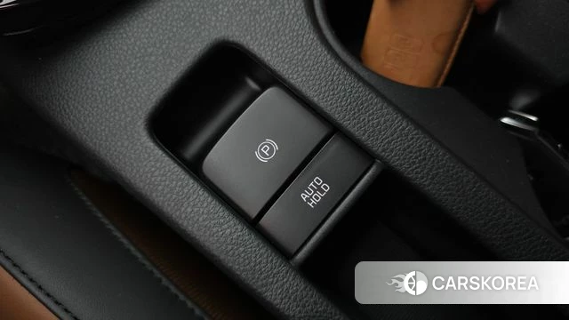 Kia The New Seltos id 4475236 из Кореи 9