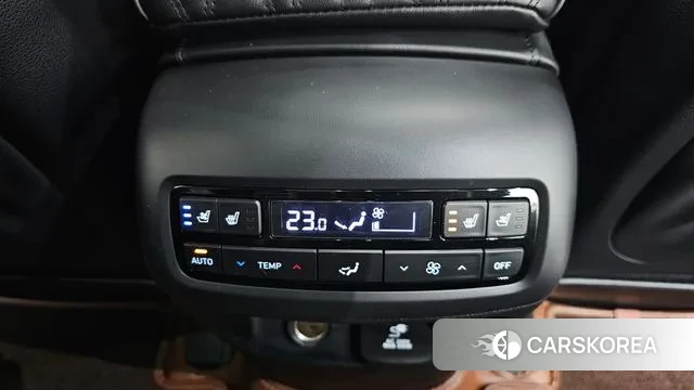 Hyundai Palisade id 3342832 из Кореи 9