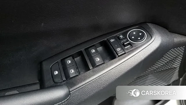 Kia Seltos id 3552456 из Кореи 9