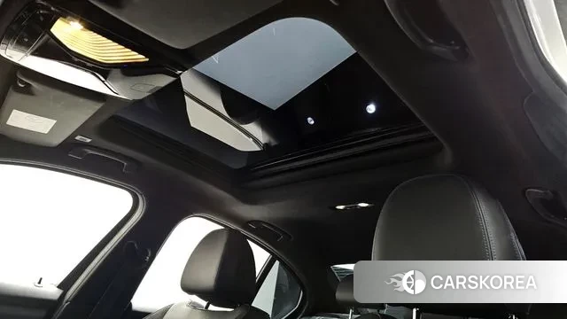 BMW 3 Series (G20) id 3379163 из Кореи 9