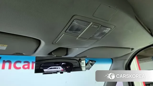 Kia The New Ray id 3362847 из Кореи 9