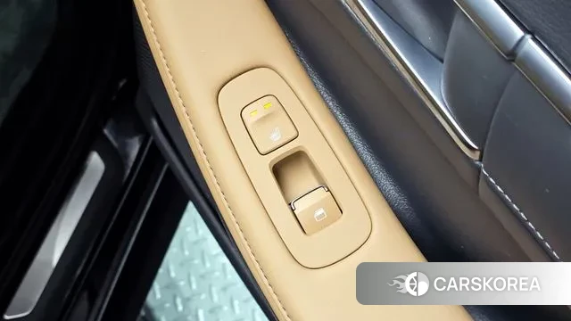 Hyundai Sonata (DN8) id 3000241 из Кореи 9