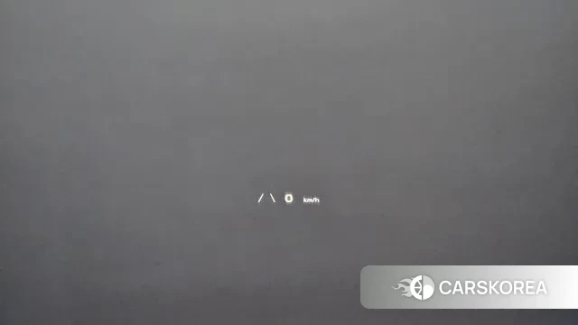 Kia EV6 id 3453602 из Кореи 9