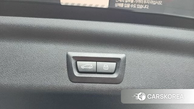 BMW X1 (U11) id 4602286 из Кореи 9