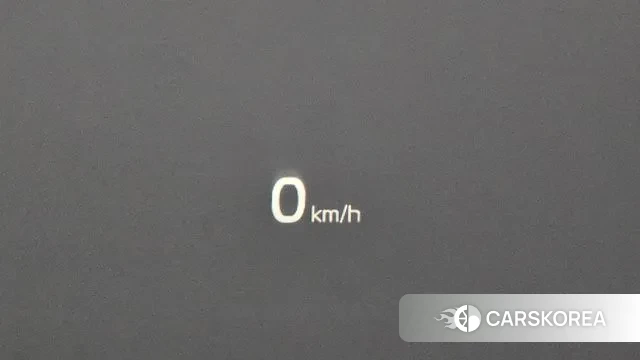 Kia K5 3rd generation id 3428652 из Кореи 9