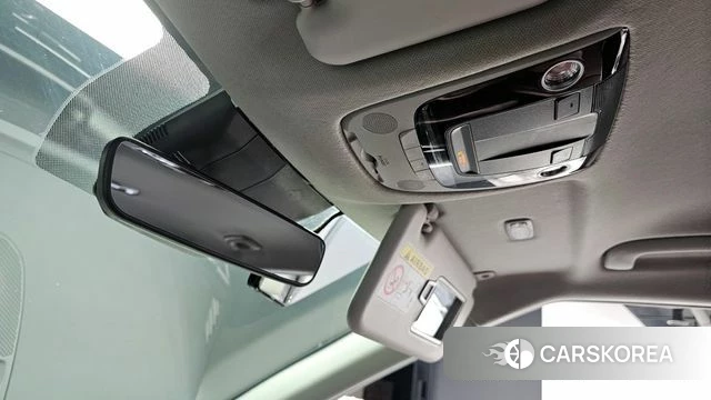 Kia Seltos id 4195536 из Кореи 9