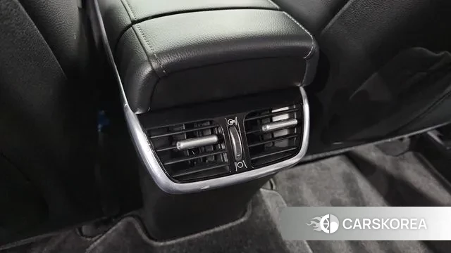 Hyundai The New Grandeur IG id 3493436 из Кореи 9