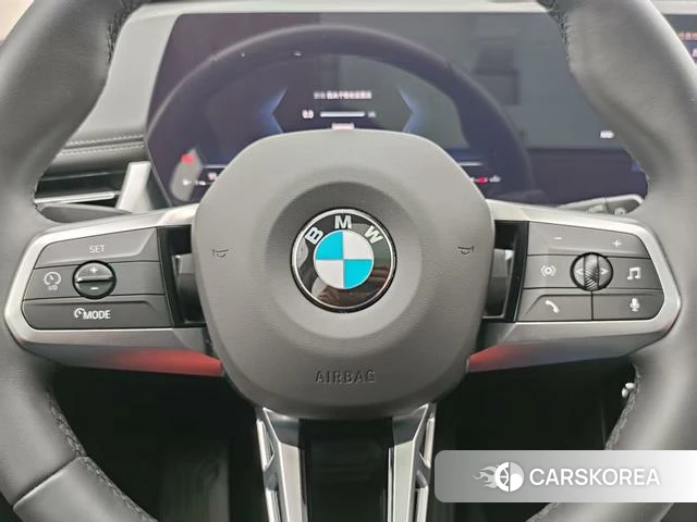 BMW X1 id 4291405 из Китая 9