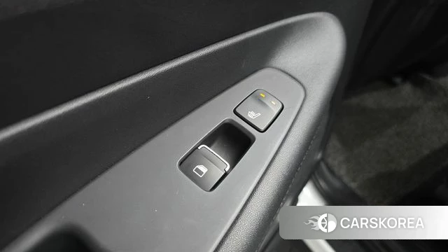 Hyundai Santa Fe TM id 4294534 из Кореи 9