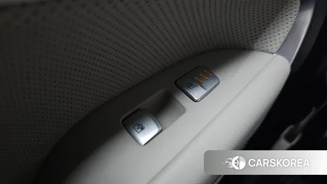 Genesis G70 id 3422503 из Кореи 9