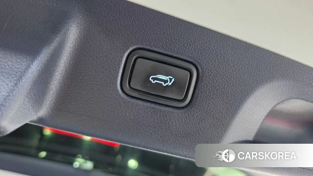 Hyundai Palisade id 4758846 из Кореи 9