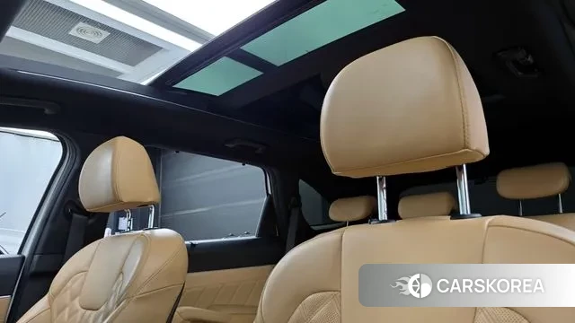 Kia Sorento 4th Generation id 3054977 из Кореи 9