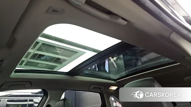 BMW 2 Series Active Tourer (F45) id 3422235 из Кореи 9