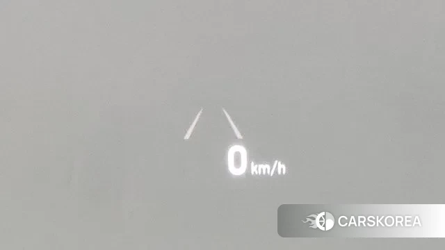 Genesis EQ900 id 3627255 из Кореи 9