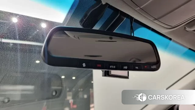 Hyundai Grandeur IG id 3484574 из Кореи 9