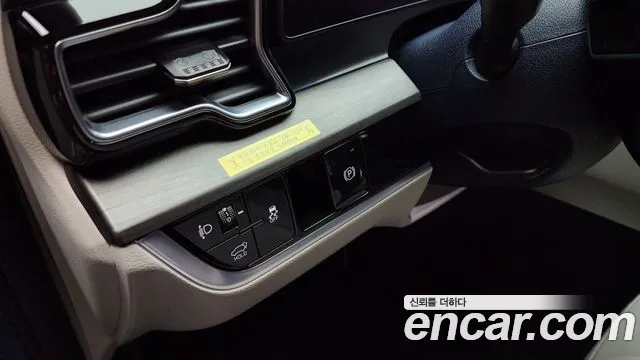 Kia Sportage 5th Generation id 2675889 из Кореи 9