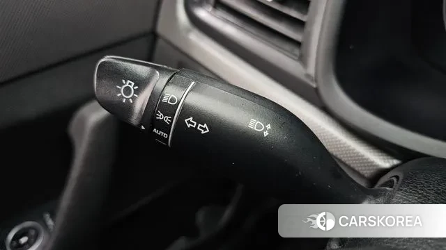 Hyundai Sonata New Rise id 3494609 из Кореи 9