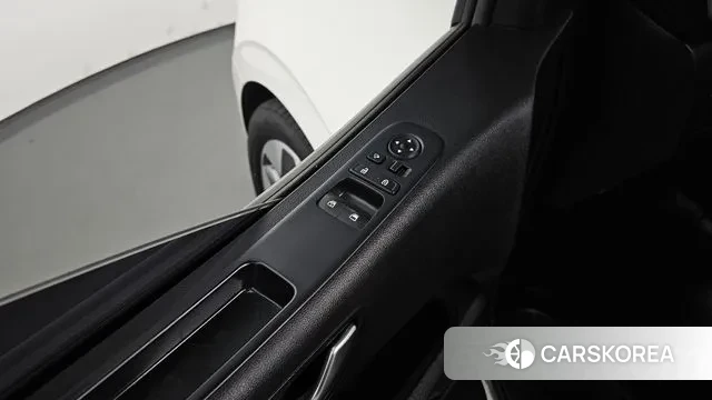 Hyundai Staria id 3054305 из Кореи 9