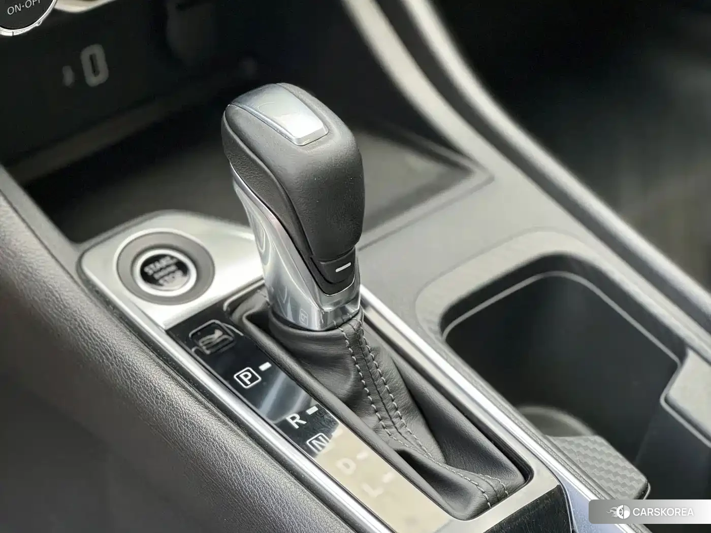 Nissan Sylphy id 4654626 из Китая 9