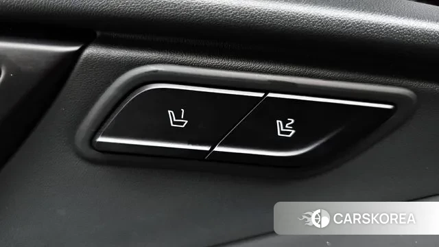 Kia Di All New Niro EV id 2915678 из Кореи 9