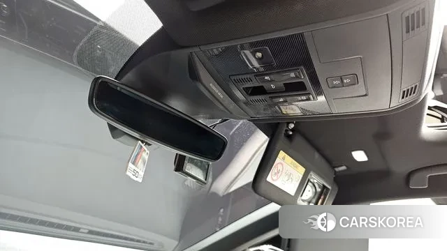 Volkswagen T-Roc id 3263905 из Кореи 9