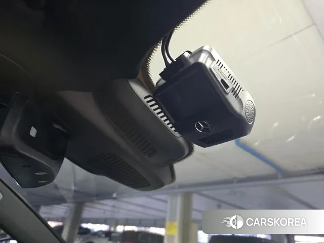 Mercedes-Benz E-Class W213 id 3577036 из Кореи 9