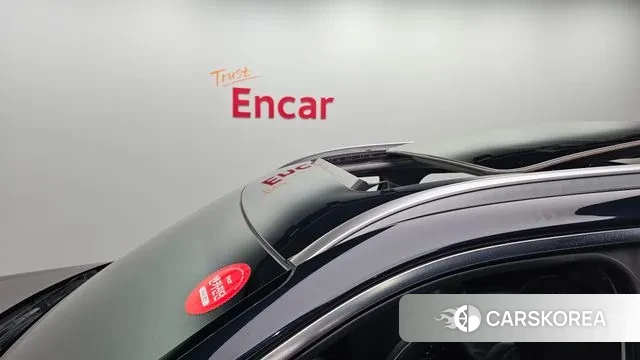 Hyundai Palisade id 3484586 из Кореи 9