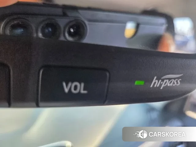 Hyundai Kona Electric id 3669193 из Кореи 9