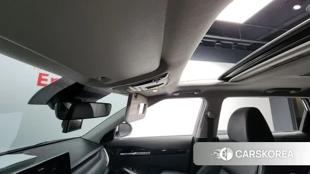 Kia Seltos id 3551973 из Кореи 9