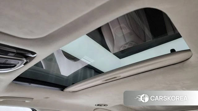 Hyundai Palisade id 4423732 из Кореи 9