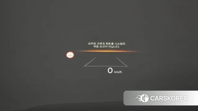 Hyundai Santa Fe (MX5) id 3644831 из Кореи 9