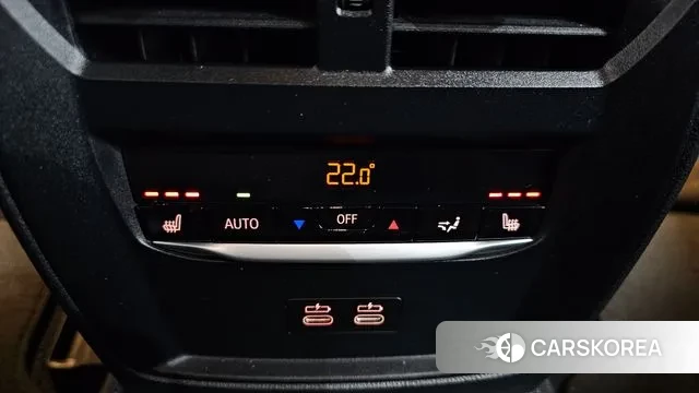 BMW i4 id 3316713 из Кореи 9