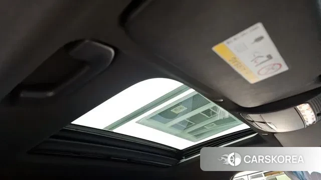 Mercedes-Benz GLC-Class X253 id 3487998 из Кореи 9