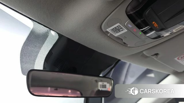 Kia Seltos id 4389783 из Кореи 9