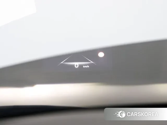 Genesis G80 (RG3) id 3322322 из Кореи 9