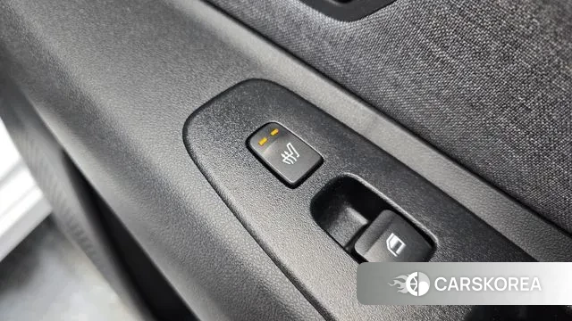 Hyundai Avante (CN7) id 3467592 из Кореи 9