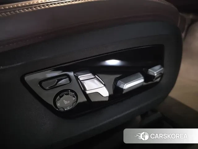 BMW 6 Series GT (G32) id 3487440 из Кореи 9