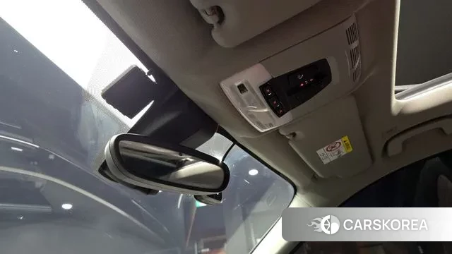 BMW X1 (F48) id 3170415 из Кореи 9