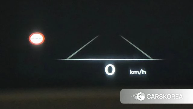 Genesis G80 (RG3) id 3896682 из Кореи 9