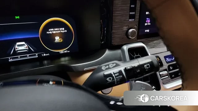 Kia Sorento 4th Generation id 3551904 из Кореи 9