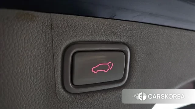 Kia The New Carnival id 2971175 из Кореи 9