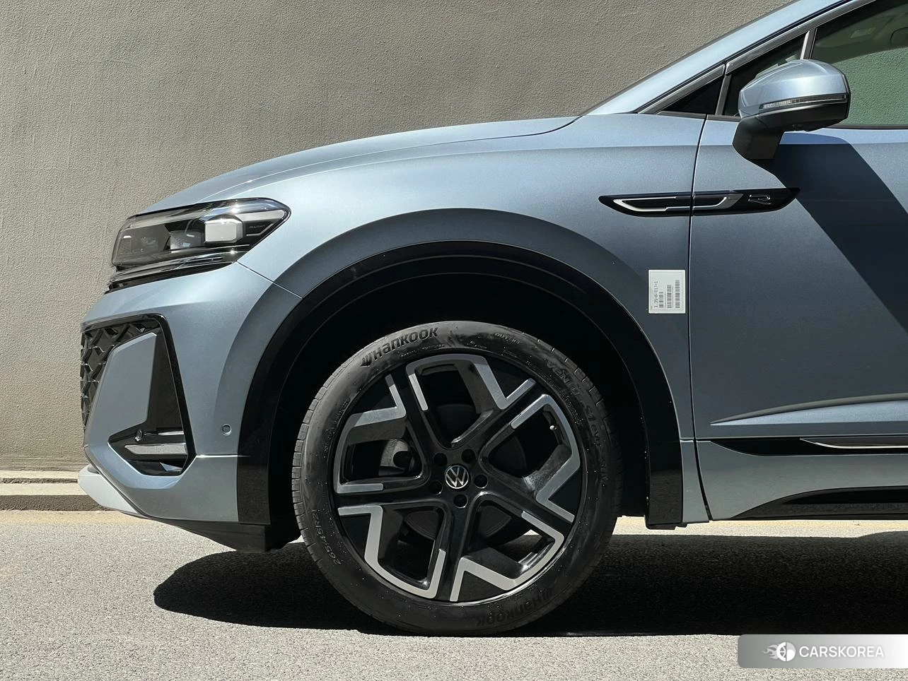 Volkswagen Lanjing id 4512808 из Китая 9