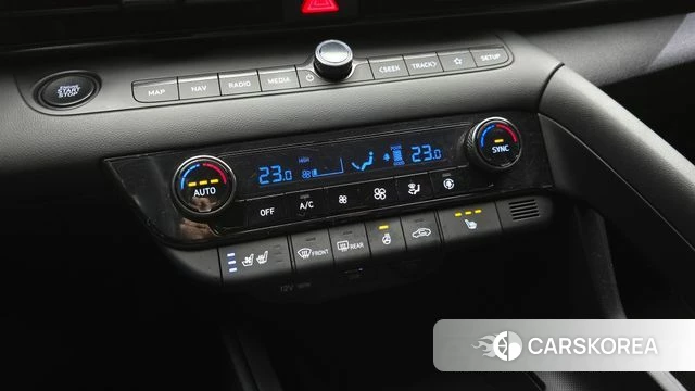 Hyundai Avante (CN7) id 3800127 из Кореи 9