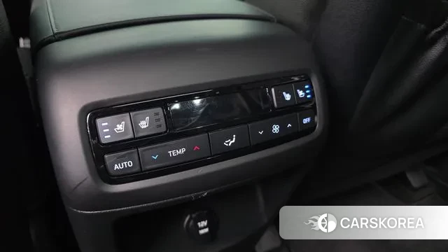 Hyundai The New Palisade id 3053409 из Кореи 9