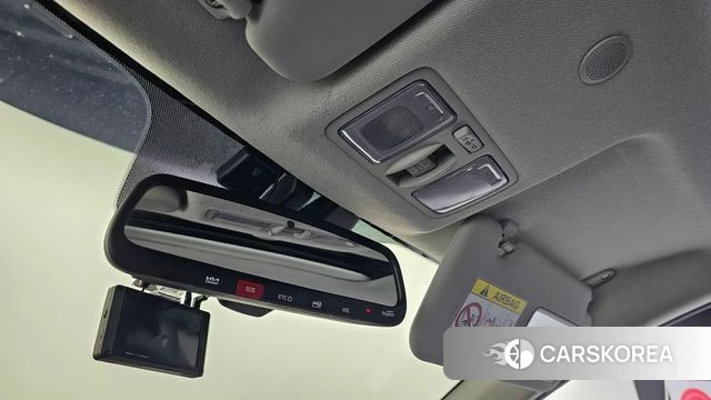 Kia Morning Urban (JA) id 4763954 из Кореи 9