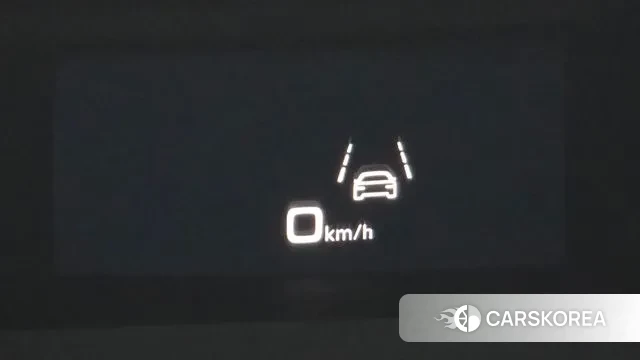 Audi A6 (C8) id 3690231 из Кореи 9