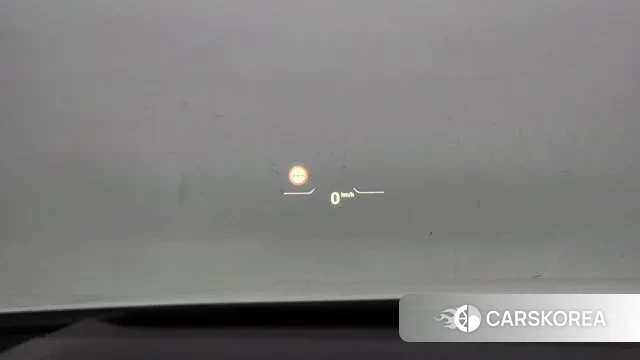 BMW 1 Series (F40) id 3042917 из Кореи 9