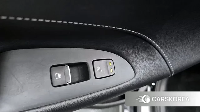 Hyundai Grandeur IG id 3038931 из Кореи 9