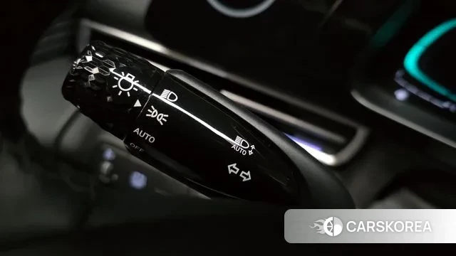 Hyundai The New Avante Hybrid (CN7) id 3477573 из Кореи 9